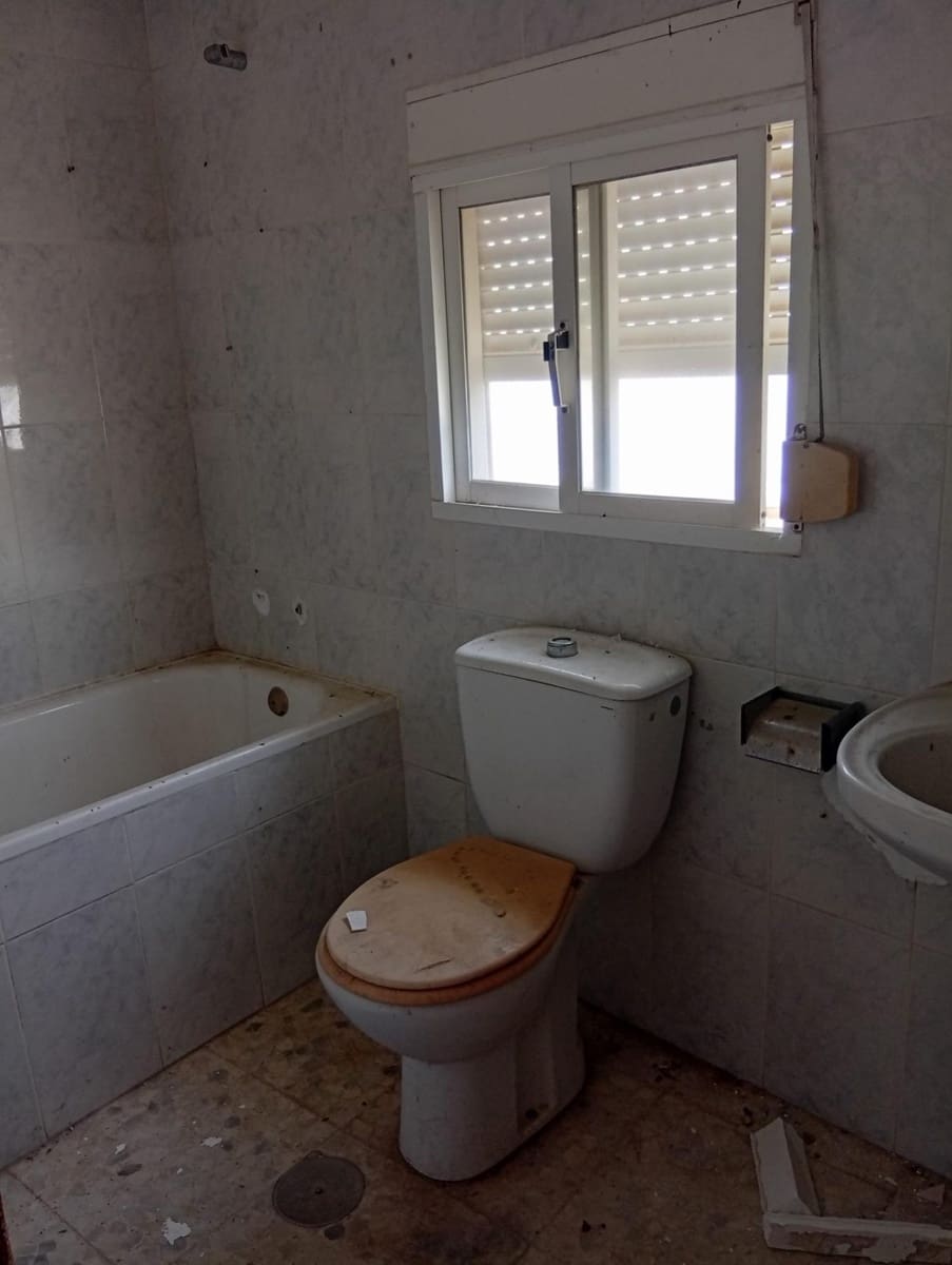3 camera da letto Casa in vendita in Medina-Sidonia - 145.000 € (Rif: 10078361)