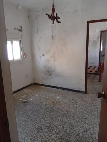 Casa de 3 habitaciones en Medina-Sidonia en venta - 145.000 € (Ref: 10078361)