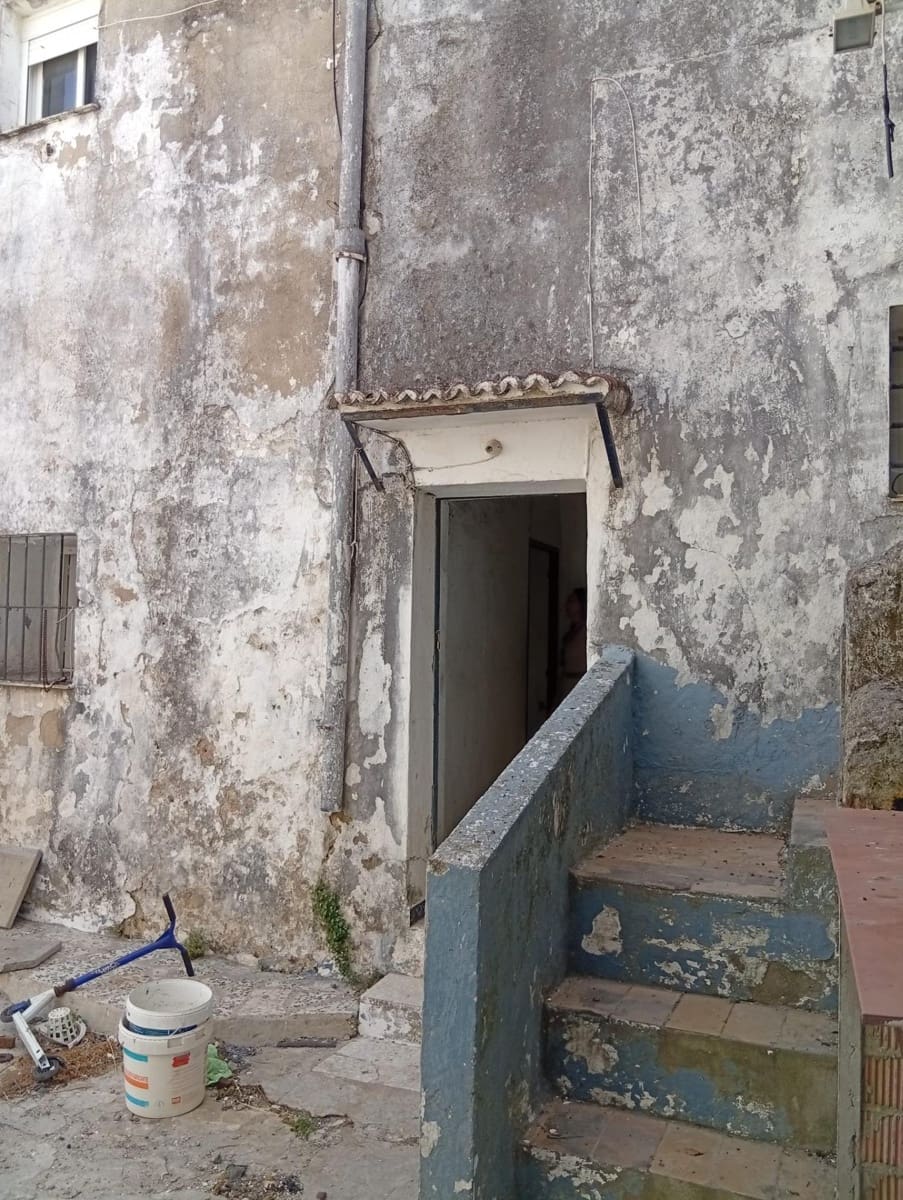 3 camera da letto Casa in vendita in Medina-Sidonia - 145.000 € (Rif: 10078361)