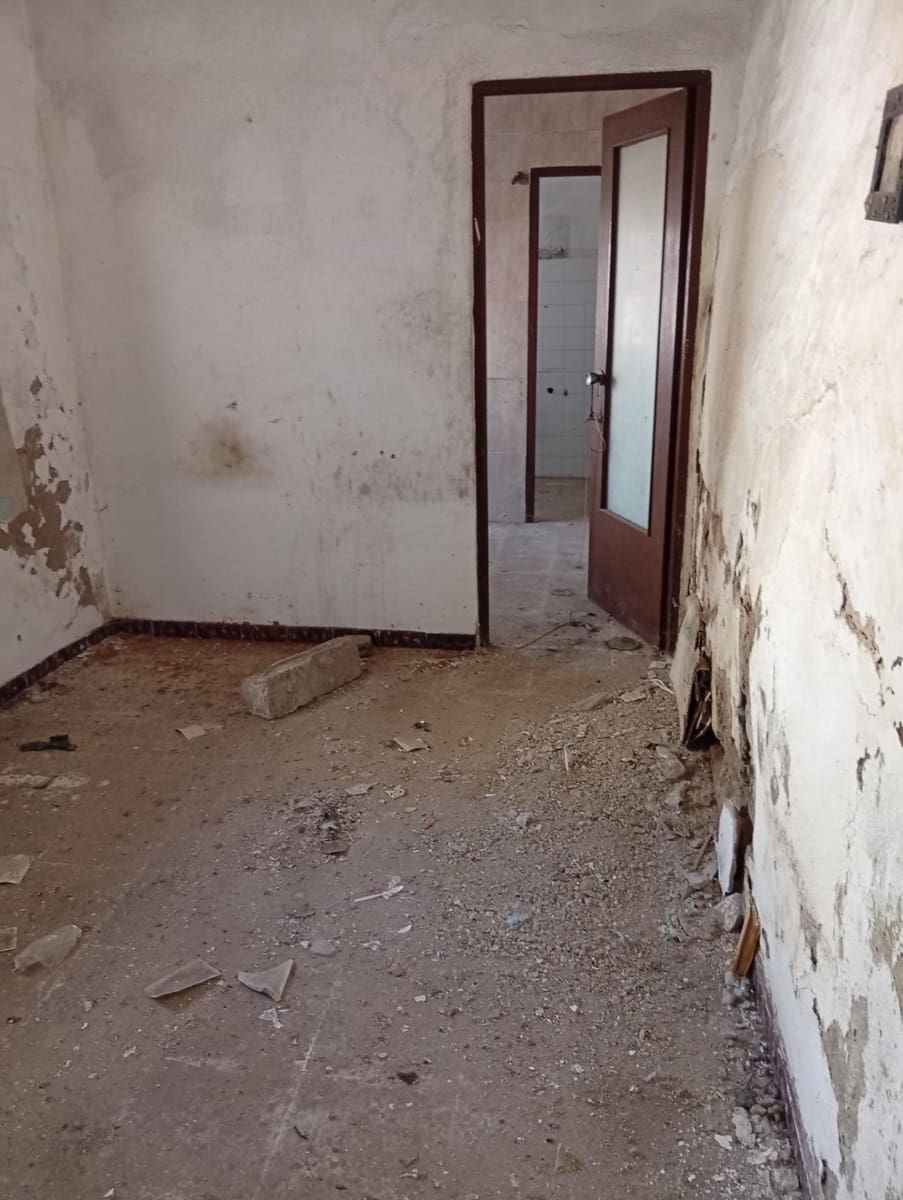 3 camera da letto Casa in vendita in Medina-Sidonia - 145.000 € (Rif: 10078361)