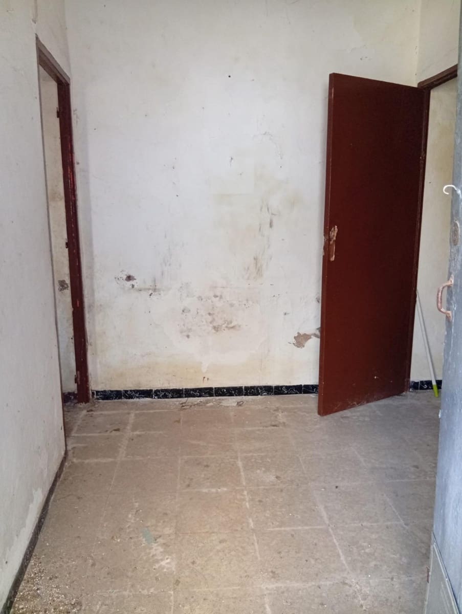 3 camera da letto Casa in vendita in Medina-Sidonia - 145.000 € (Rif: 10078361)