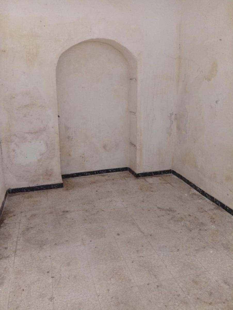 3 camera da letto Casa in vendita in Medina-Sidonia - 145.000 € (Rif: 10078361)