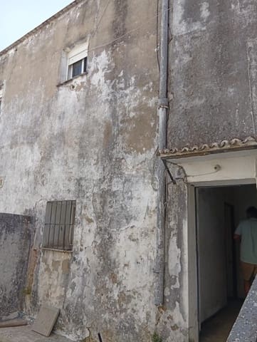 Casa de 3 habitaciones en Medina-Sidonia en venta - 145.000 € (Ref: 10078361)