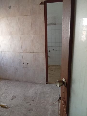 Casa de 3 habitaciones en Medina-Sidonia en venta - 145.000 € (Ref: 10078361)