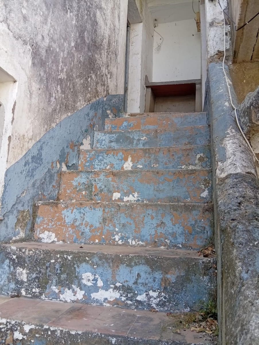 3 camera da letto Casa in vendita in Medina-Sidonia - 145.000 € (Rif: 10078361)