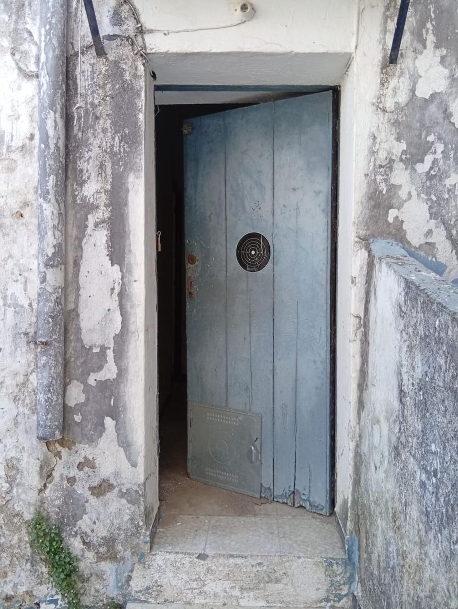 3 camera da letto Casa in vendita in Medina-Sidonia - 145.000 € (Rif: 10078361)