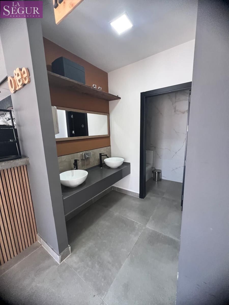 Negocio en Conil de la Frontera en alquiler - 1.500 € (Ref: 10089709)