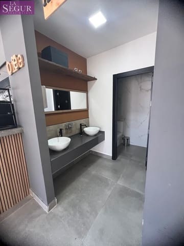 Negocio en Conil de la Frontera en alquiler - 1.500 € (Ref: 10089709)