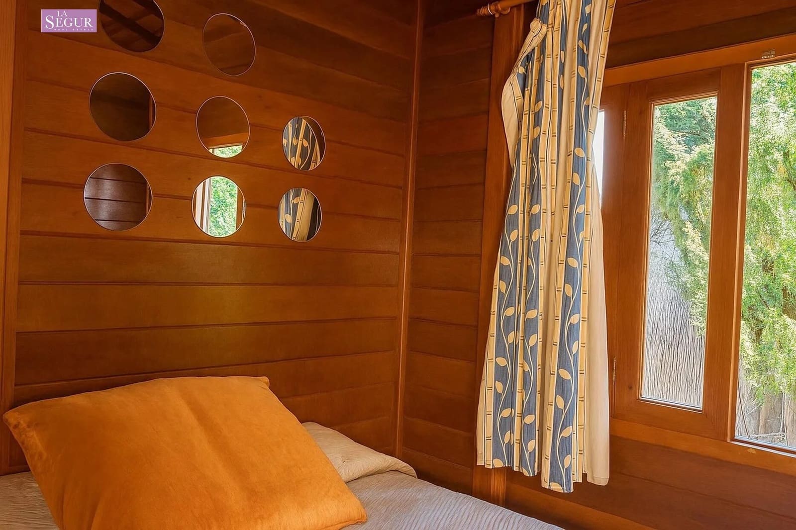2 slaapkamer Villa te huur in El Palmar met zwembad garage - € 1.300 (Ref: 10094631)