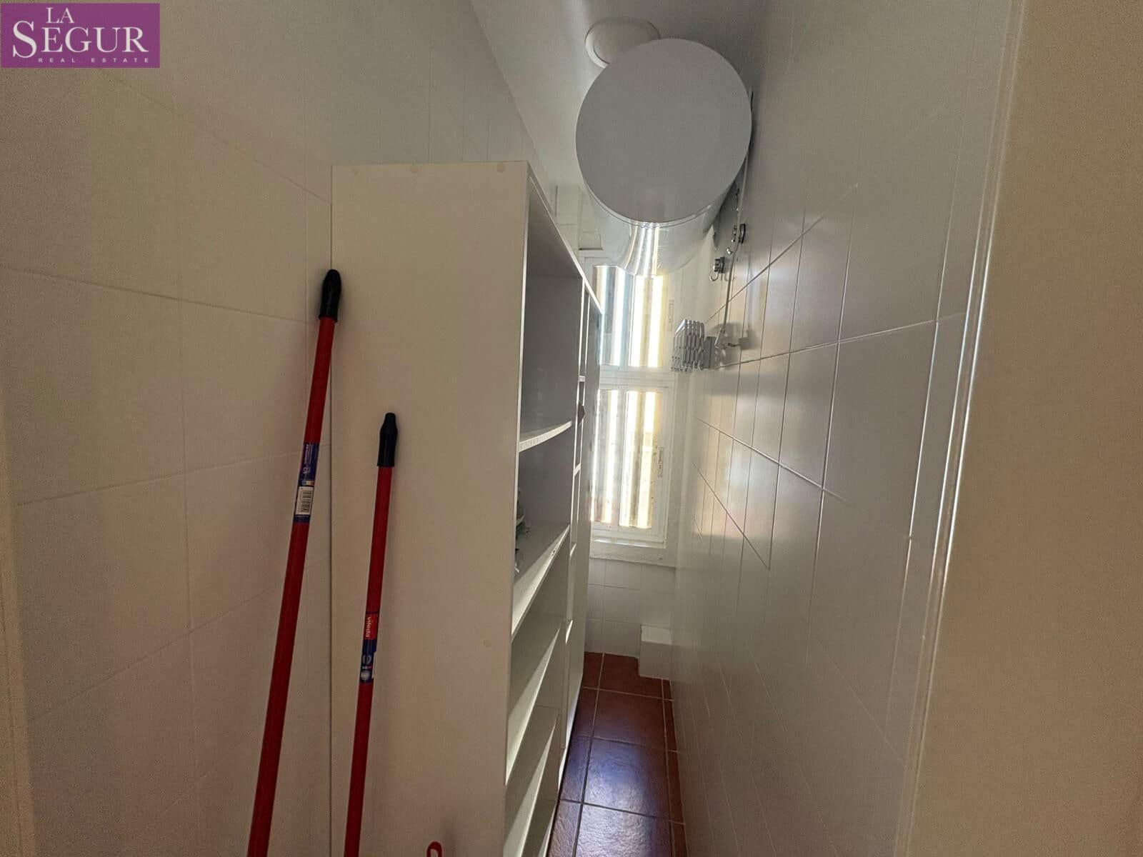 1 makuuhuone Huoneisto vuokrattavana paikassa Cadiz kaupunki - 900 € (Ref: 10100438)