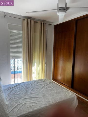 4 camera da letto Villa in vendita in Benalup - 157.500 € (Rif: 10100439)
