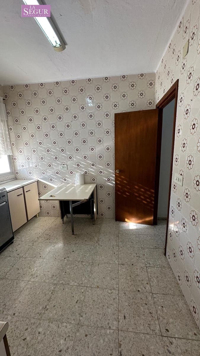 3 soverom Leilighet til salgs i Conil de la Frontera - € 340 000 (Ref: 10102609)