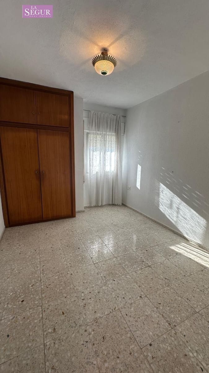 3 soverom Leilighet til salgs i Conil de la Frontera - € 340 000 (Ref: 10102609)