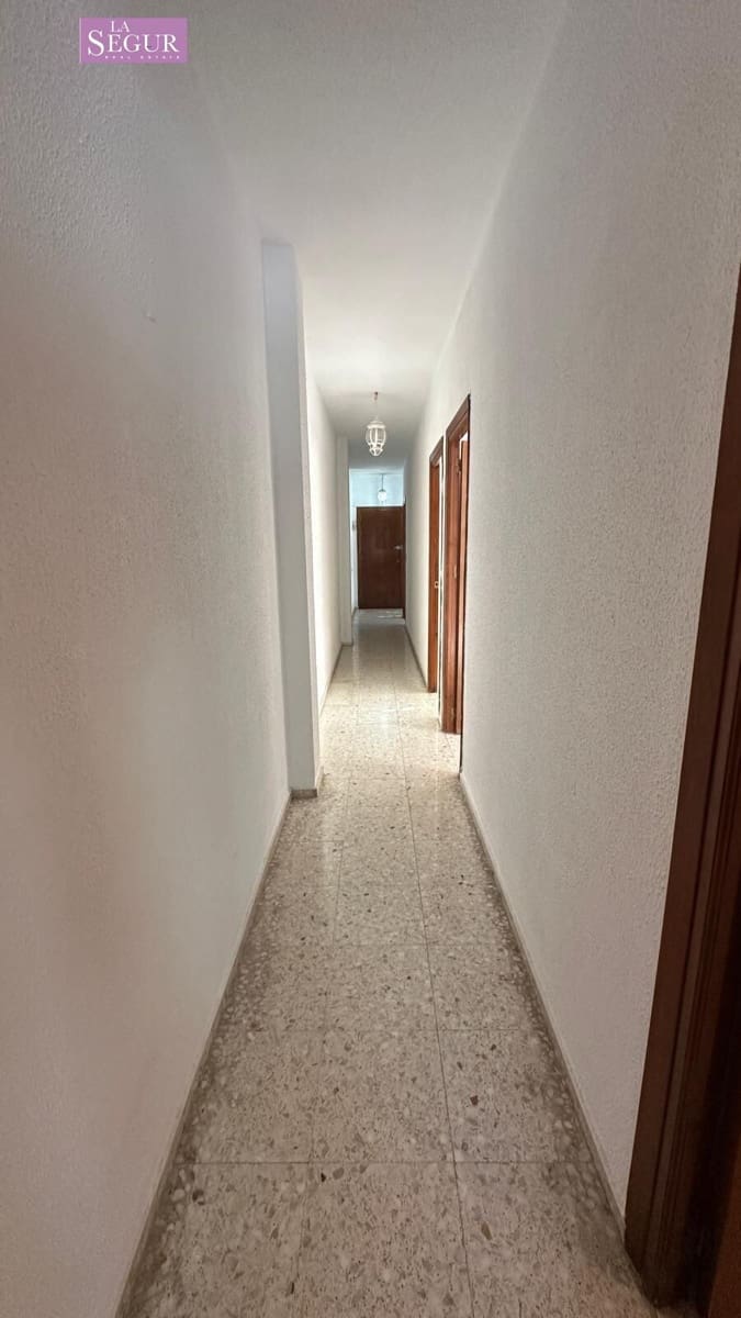 3 soverom Leilighet til salgs i Conil de la Frontera - € 340 000 (Ref: 10102609)