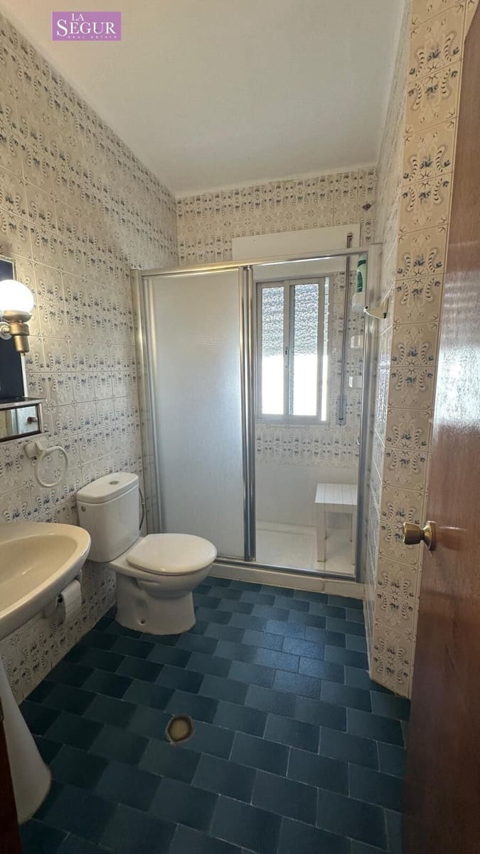 3 soverom Leilighet til salgs i Conil de la Frontera - € 340 000 (Ref: 10102609)