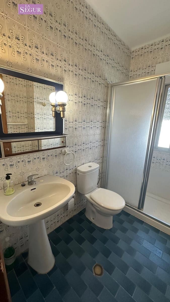 3 soverom Leilighet til salgs i Conil de la Frontera - € 340 000 (Ref: 10102609)