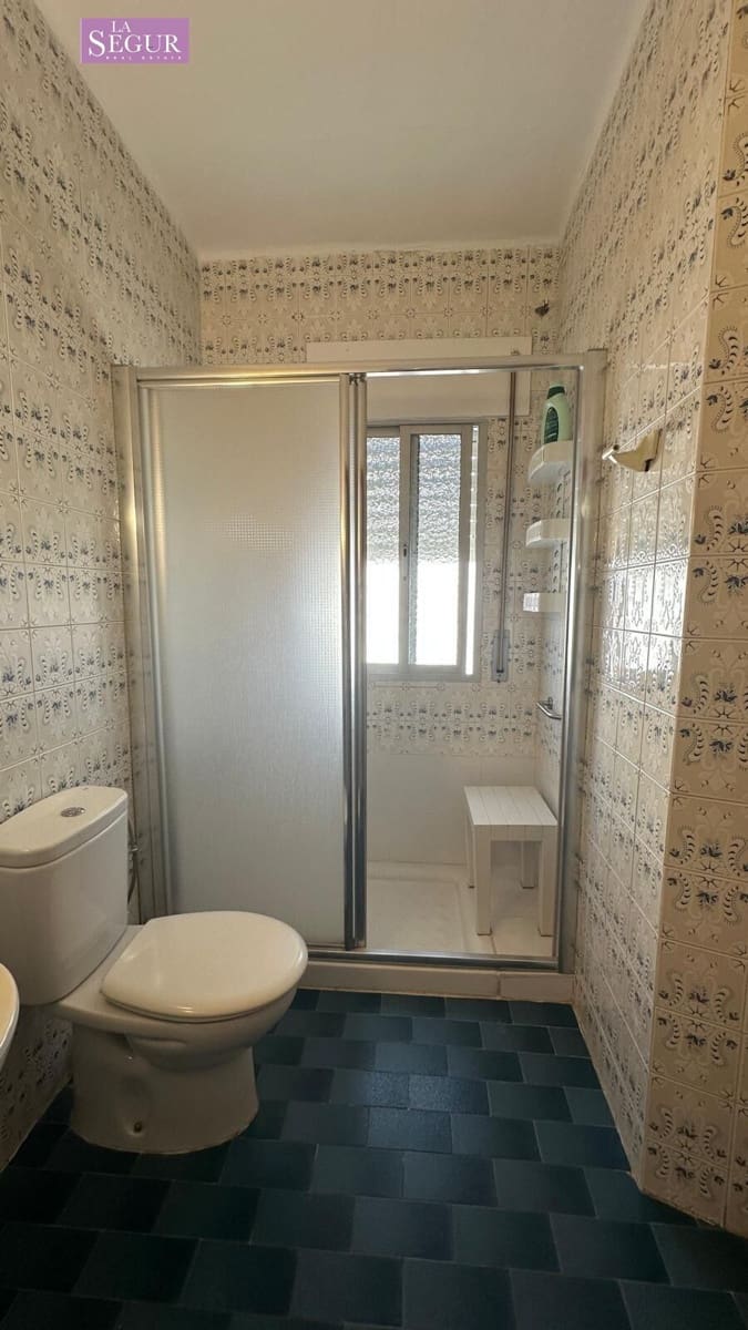 3 soverom Leilighet til salgs i Conil de la Frontera - € 340 000 (Ref: 10102609)