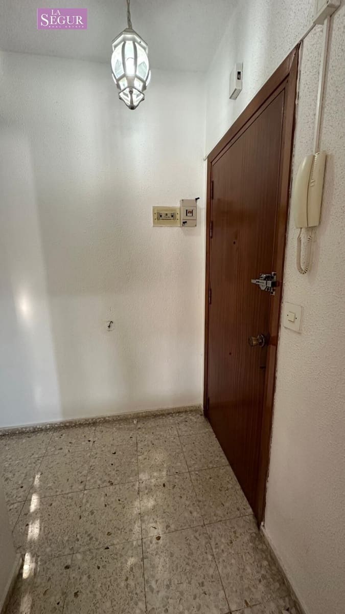 3 soverom Leilighet til salgs i Conil de la Frontera - € 340 000 (Ref: 10102609)