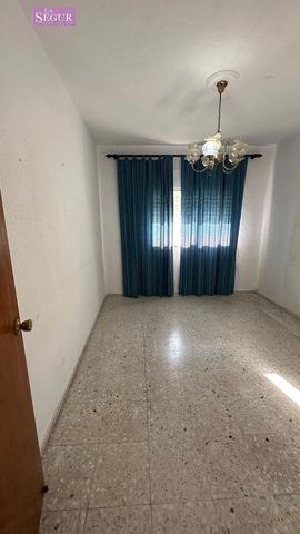 3 soverom Leilighet til salgs i Conil de la Frontera - € 340 000 (Ref: 10102609)