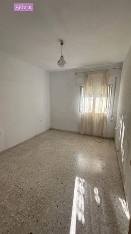 3 soverom Leilighet til salgs i Conil de la Frontera - € 340 000 (Ref: 10102609)