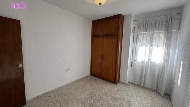 3 soverom Leilighet til salgs i Conil de la Frontera - € 340 000 (Ref: 10102609)