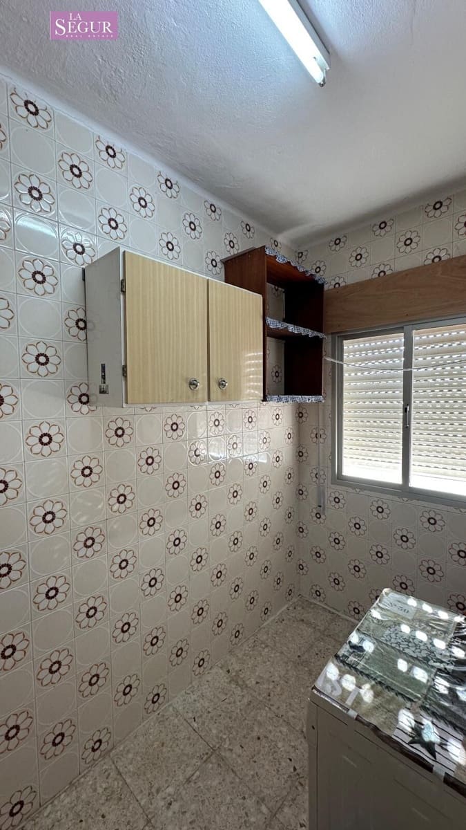 3 soverom Leilighet til salgs i Conil de la Frontera - € 340 000 (Ref: 10102609)
