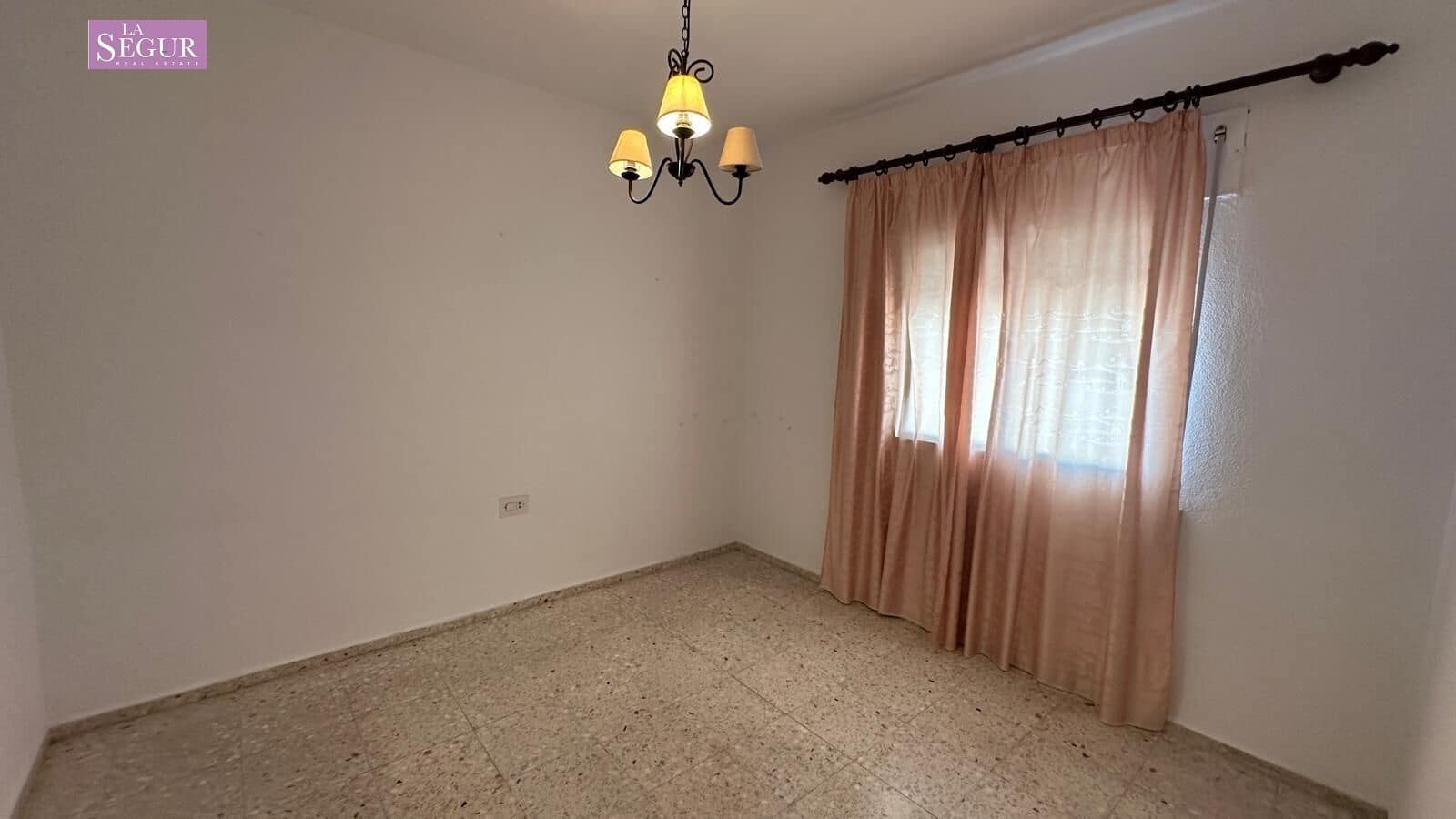 3 soverom Leilighet til salgs i Conil de la Frontera - € 340 000 (Ref: 10102609)