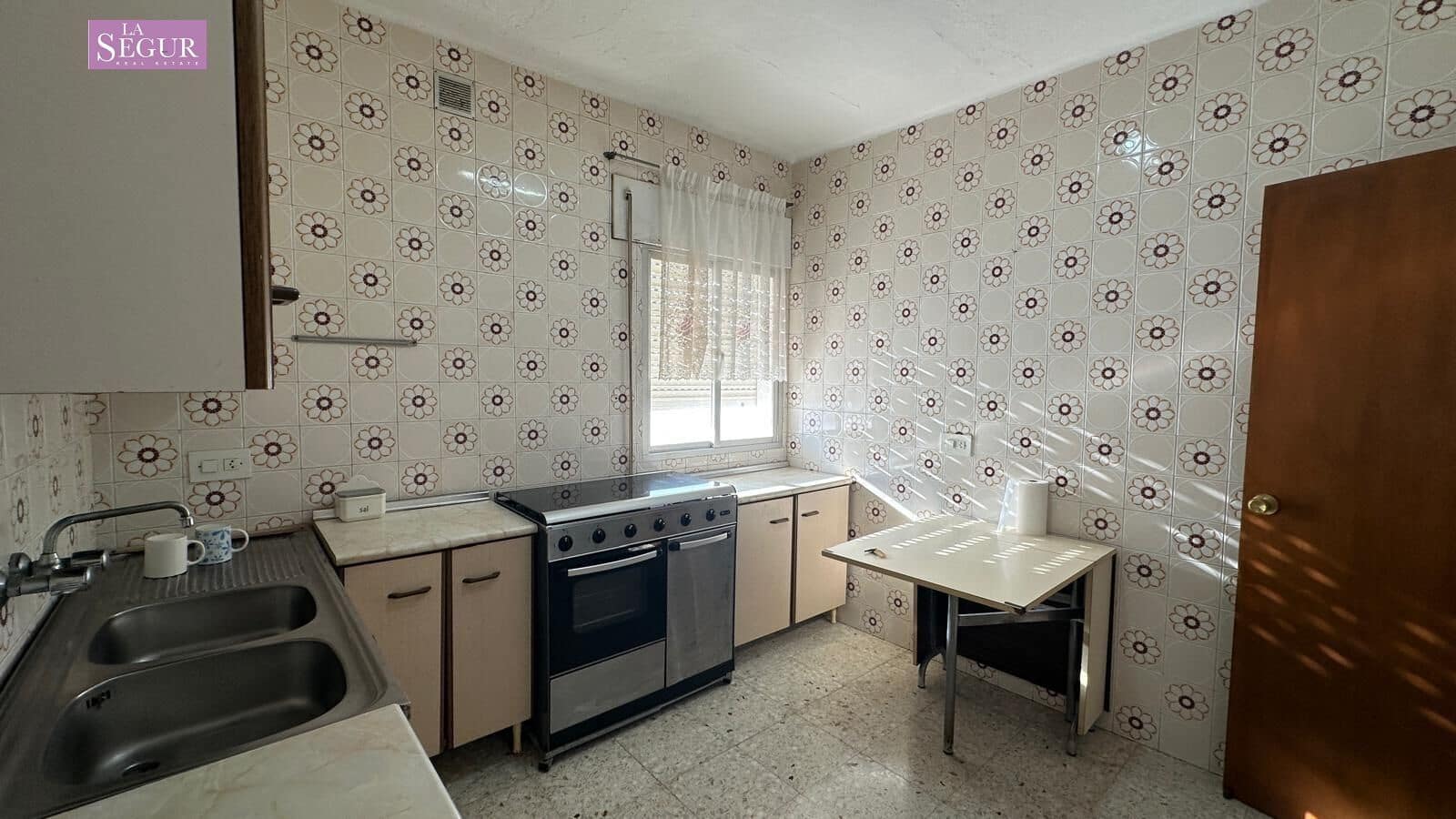 3 soverom Leilighet til salgs i Conil de la Frontera - € 340 000 (Ref: 10102609)