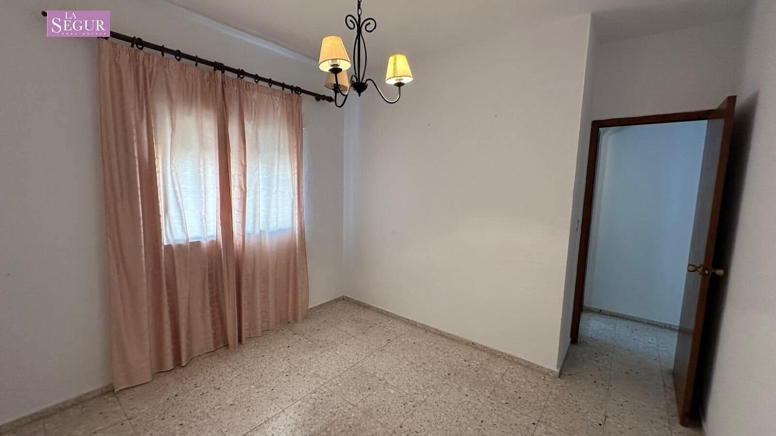 3 soverom Leilighet til salgs i Conil de la Frontera - € 340 000 (Ref: 10102609)