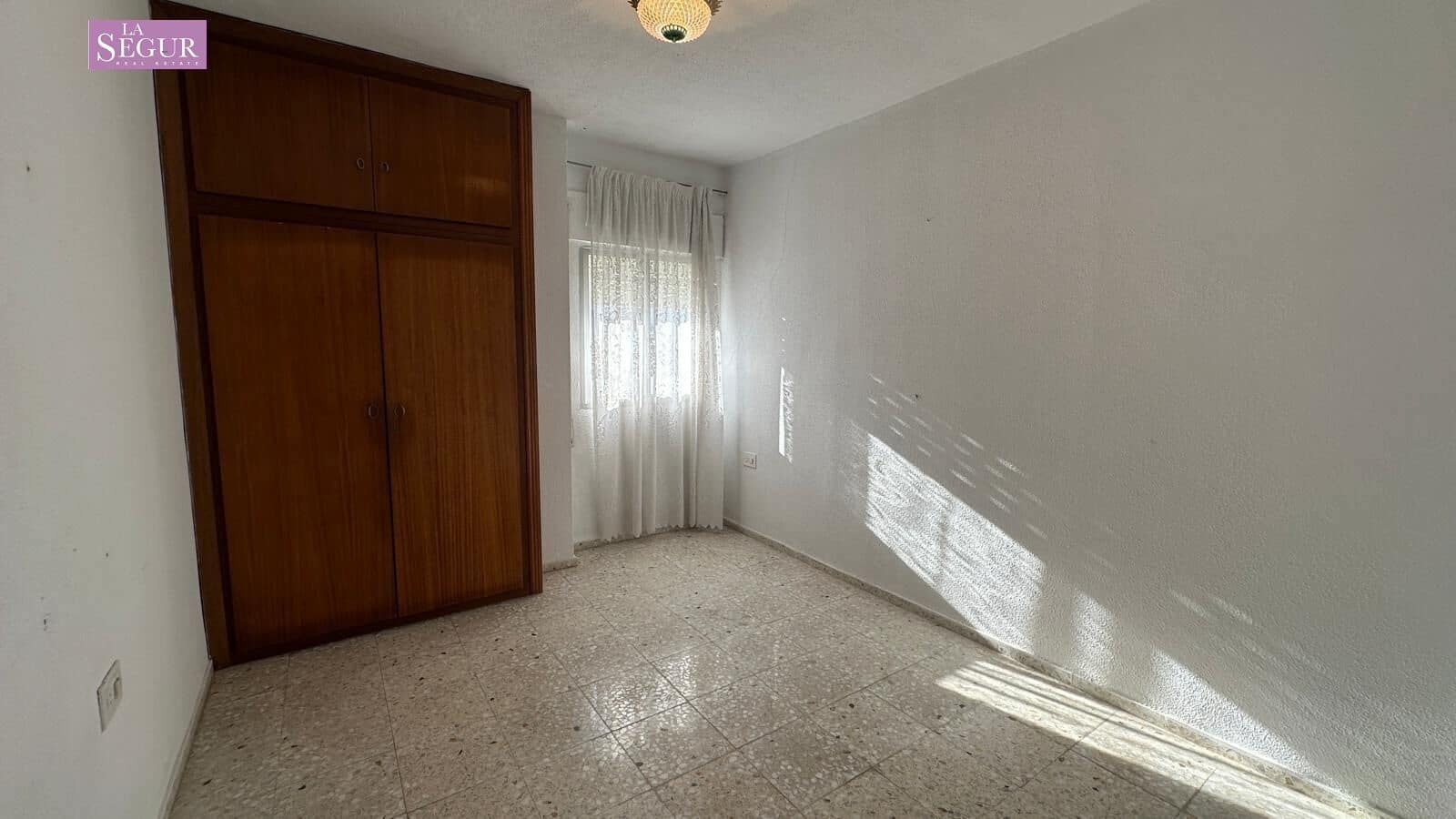 3 soverom Leilighet til salgs i Conil de la Frontera - € 340 000 (Ref: 10102609)