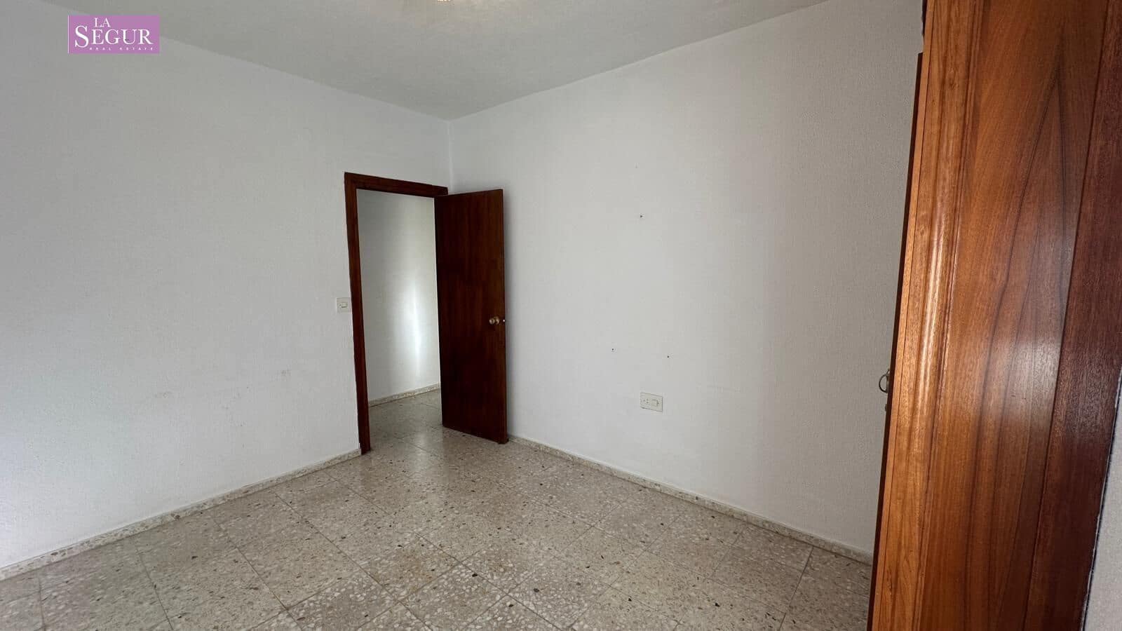 3 soverom Leilighet til salgs i Conil de la Frontera - € 340 000 (Ref: 10102609)
