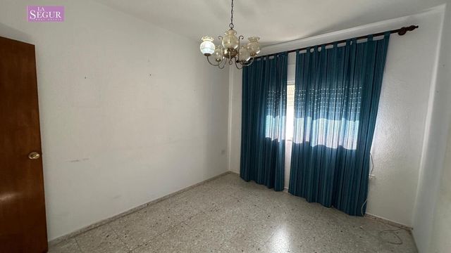 3 soverom Leilighet til salgs i Conil de la Frontera - € 340 000 (Ref: 10102609)