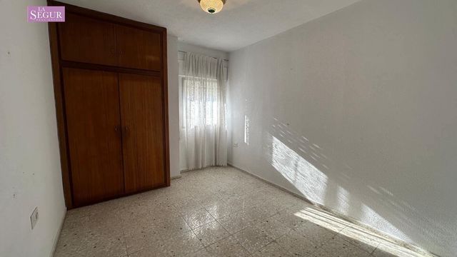 3 soverom Leilighet til salgs i Conil de la Frontera - € 340 000 (Ref: 10102609)