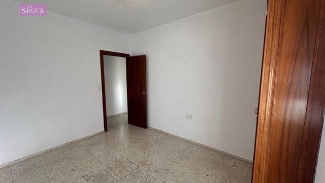 3 soverom Leilighet til salgs i Conil de la Frontera - € 340 000 (Ref: 10102609)