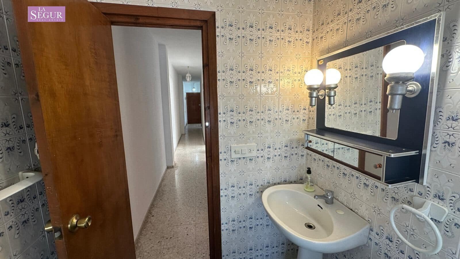 3 soverom Leilighet til salgs i Conil de la Frontera - € 340 000 (Ref: 10102609)