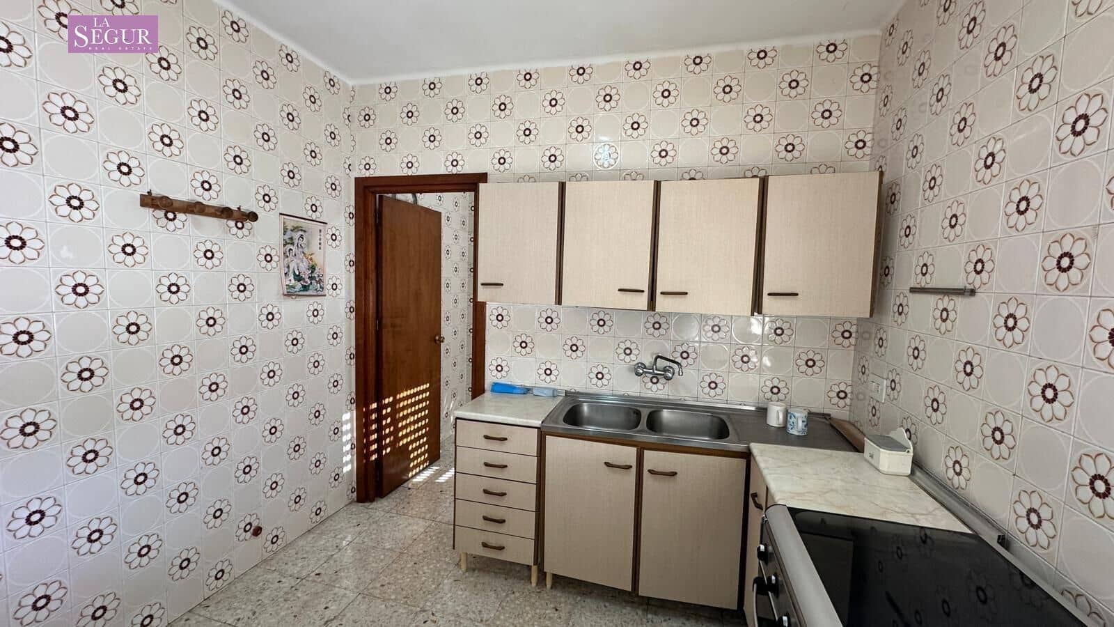 3 soverom Leilighet til salgs i Conil de la Frontera - € 340 000 (Ref: 10102609)