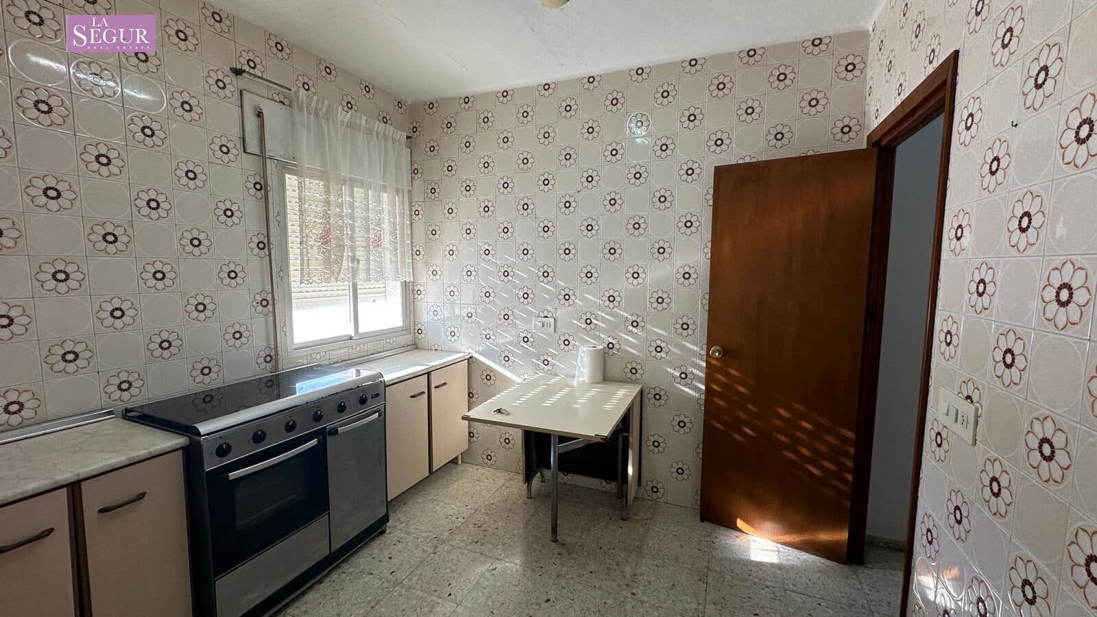 3 soverom Leilighet til salgs i Conil de la Frontera - € 340 000 (Ref: 10102609)