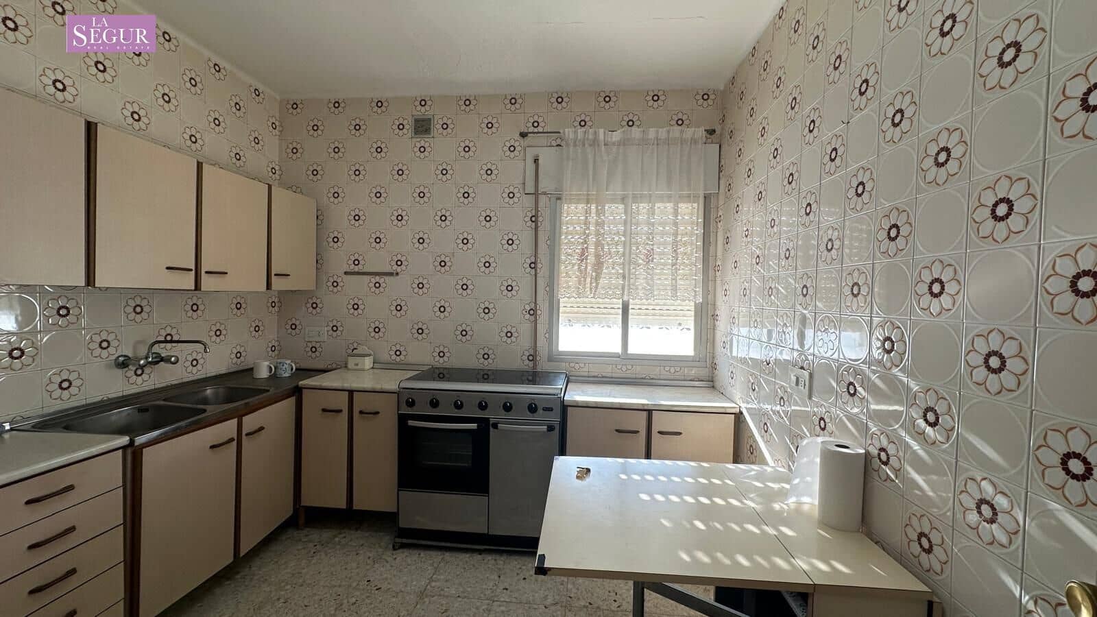 3 soverom Leilighet til salgs i Conil de la Frontera - € 340 000 (Ref: 10102609)