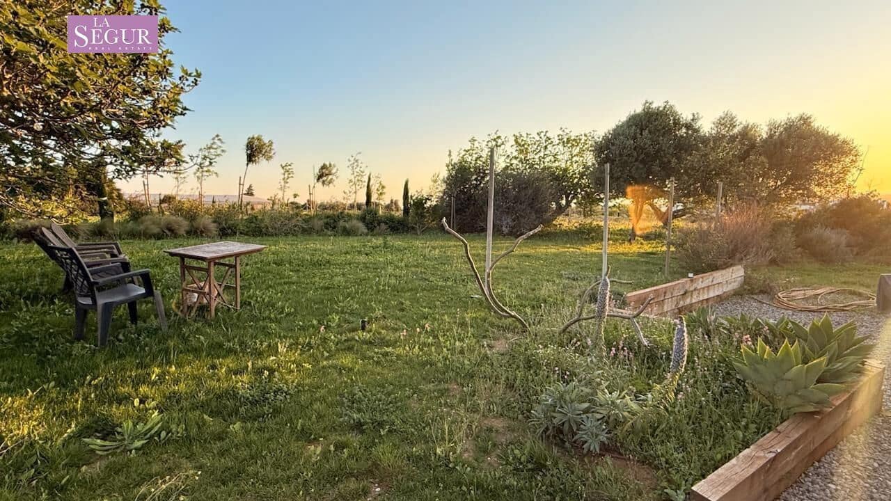 1 soveværelse Finca/Landehus til salg i Conil de la Frontera - € 690.000 (Ref: 10109682)