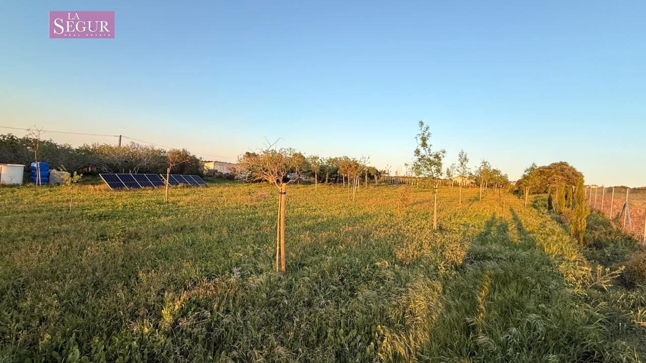 1 soveværelse Finca/Landehus til salg i Conil de la Frontera - € 690.000 (Ref: 10109682)