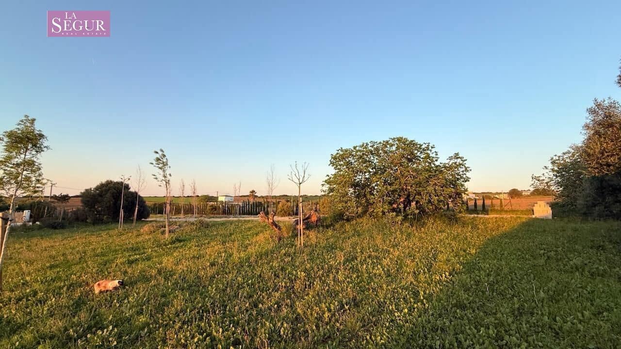 1 soveværelse Finca/Landehus til salg i Conil de la Frontera - € 690.000 (Ref: 10109682)