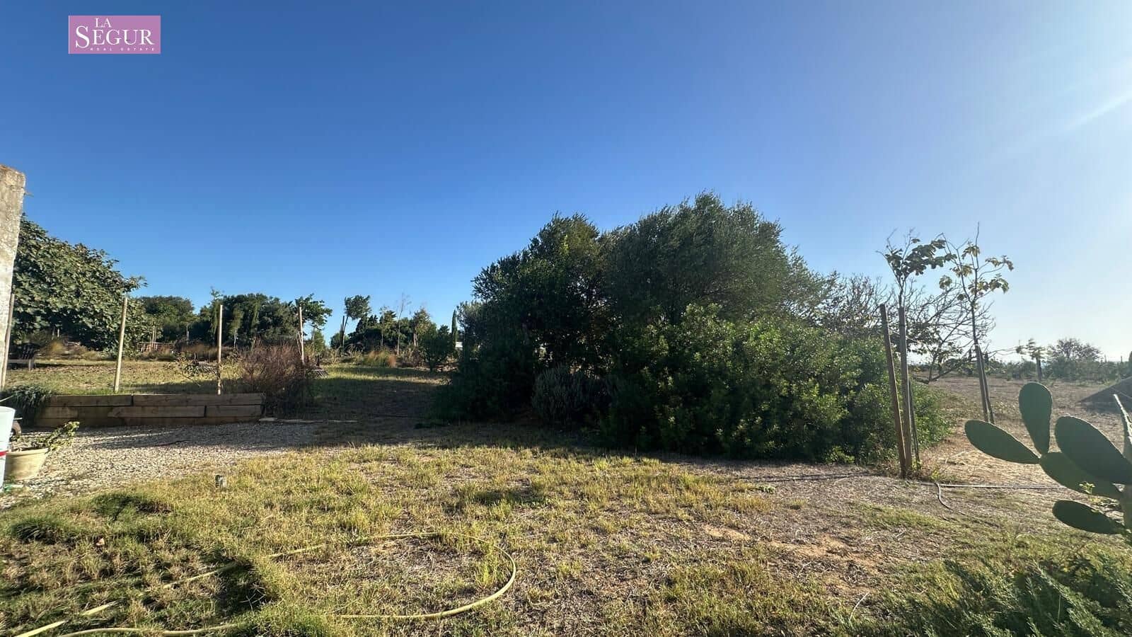 1 soveværelse Finca/Landehus til salg i Conil de la Frontera - € 690.000 (Ref: 10109682)