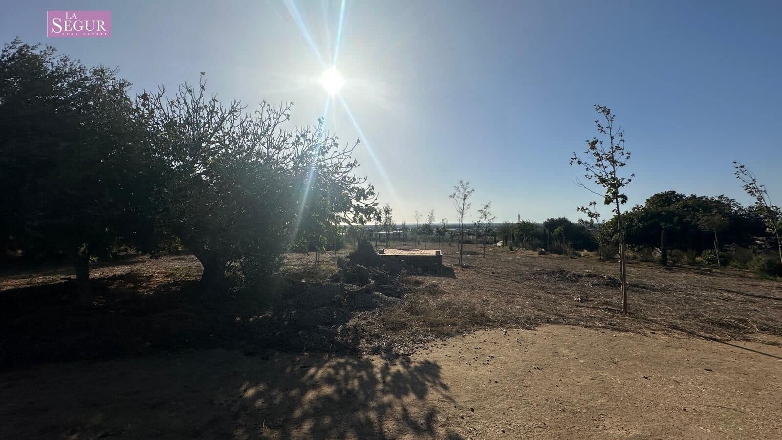 1 soveværelse Finca/Landehus til salg i Conil de la Frontera - € 690.000 (Ref: 10109682)