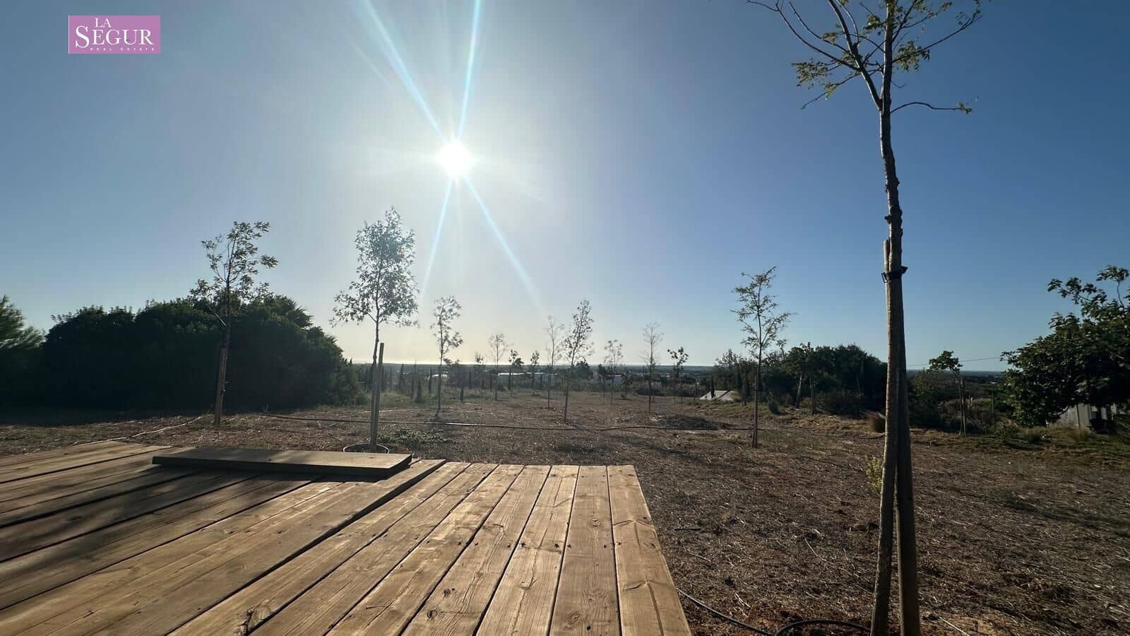 1 soveværelse Finca/Landehus til salg i Conil de la Frontera - € 690.000 (Ref: 10109682)