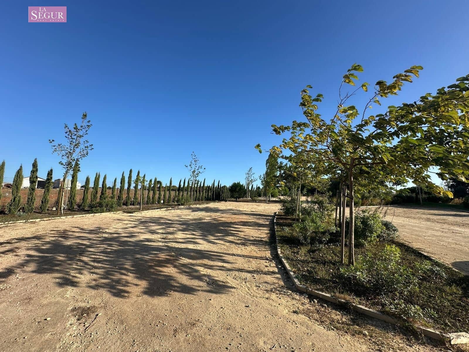 1 soveværelse Finca/Landehus til salg i Conil de la Frontera - € 690.000 (Ref: 10109682)