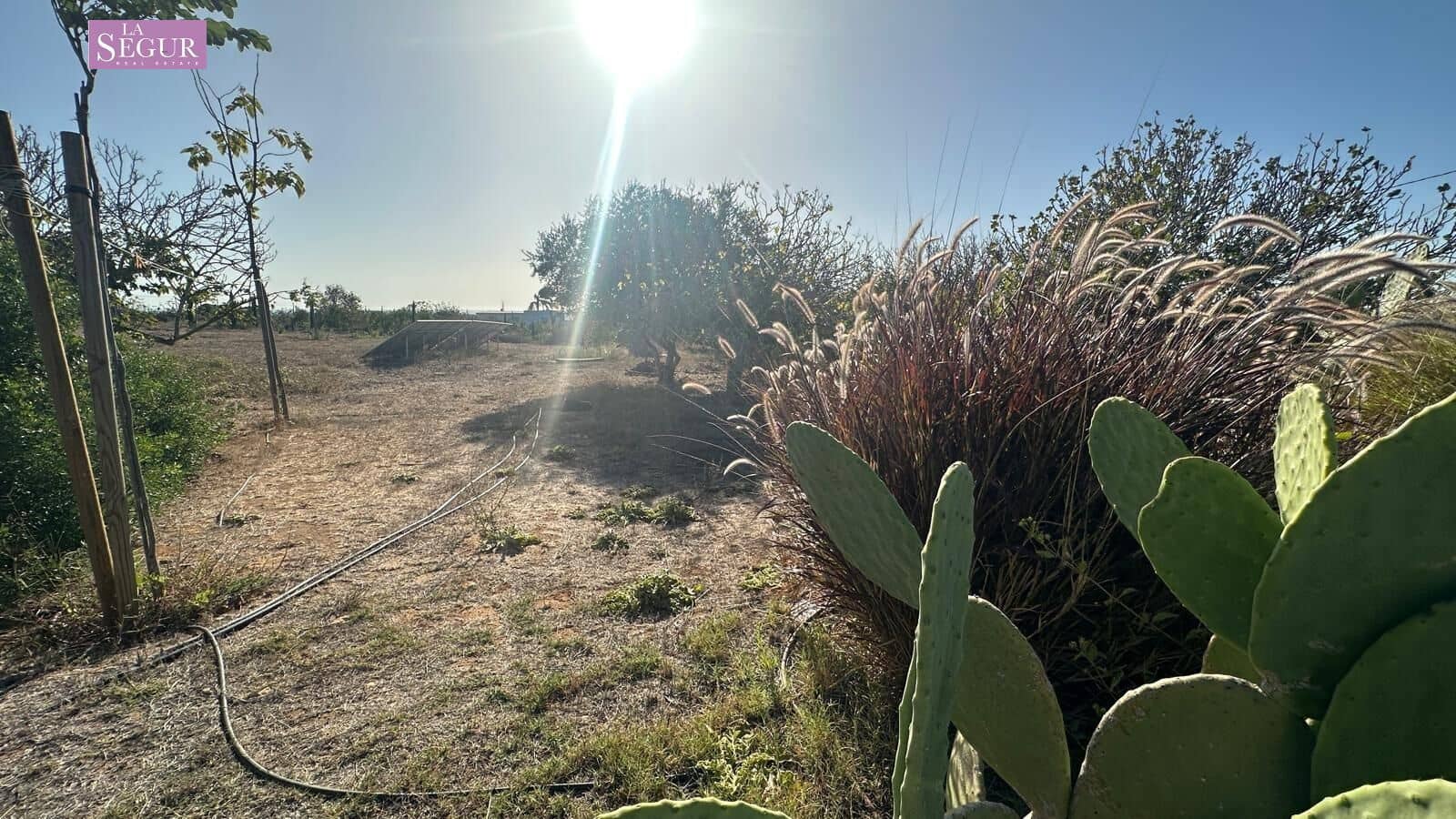 1 soveværelse Finca/Landehus til salg i Conil de la Frontera - € 690.000 (Ref: 10109682)