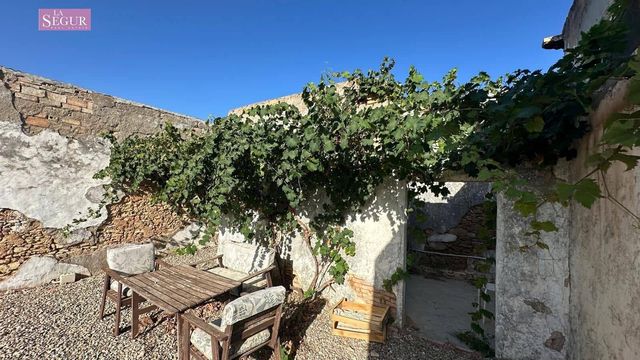 1 soveværelse Finca/Landehus til salg i Conil de la Frontera - € 690.000 (Ref: 10109682)