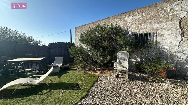 1 soveværelse Finca/Landehus til salg i Conil de la Frontera - € 690.000 (Ref: 10109682)