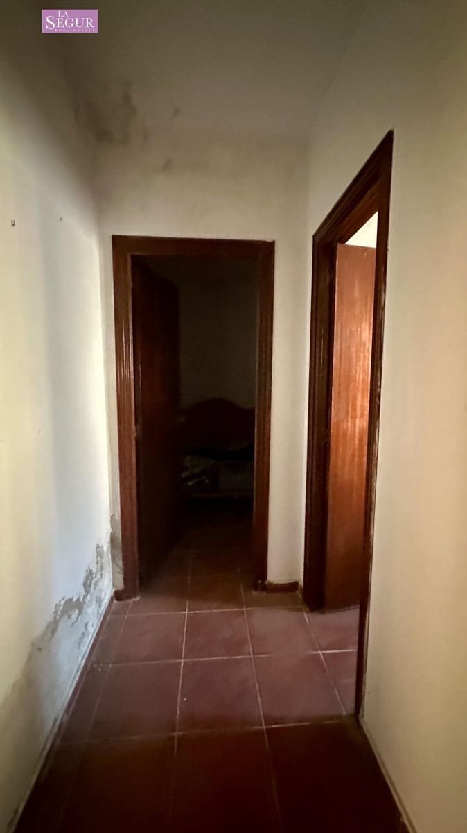 6 bedroom Finca/Country House for sale in Chiclana de la Frontera with pool - € 590,000 (Ref: 10129448)