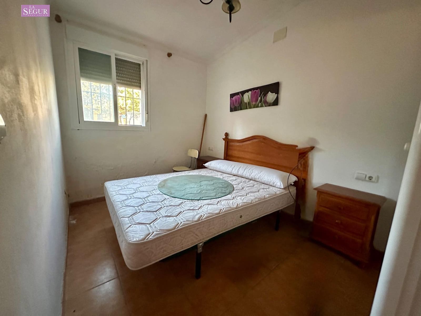 6 bedroom Finca/Country House for sale in Chiclana de la Frontera with pool - € 590,000 (Ref: 10129448)